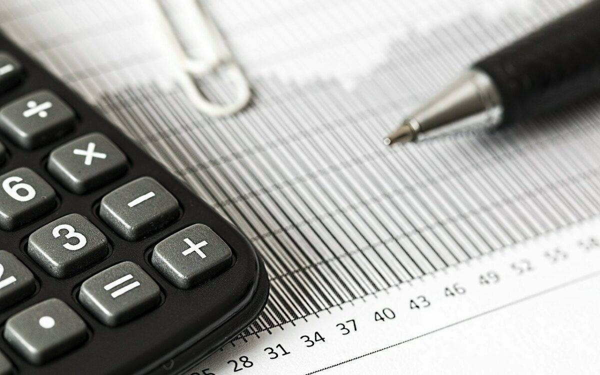 Calculator 1680905 1280 Calculator 1680905 1280